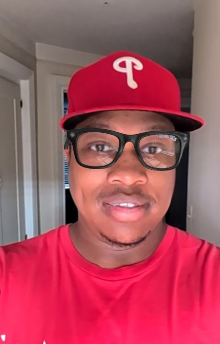 Martez Gordon