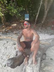 Girolamo Falzone
