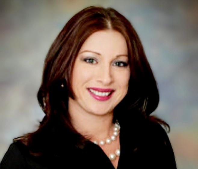 Lora Catalano