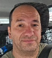 Tommaso Collarile