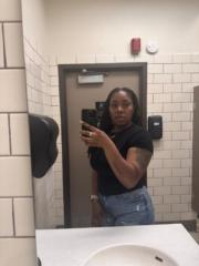 Quytisha Marion