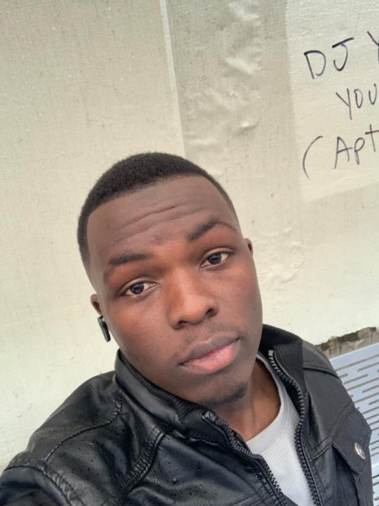 Thierno Mouctar Diallo