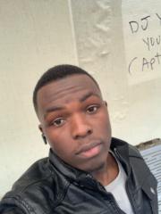 Thierno Mouctar Diallo