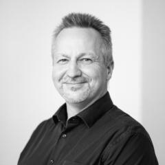 Markus Dörflinger