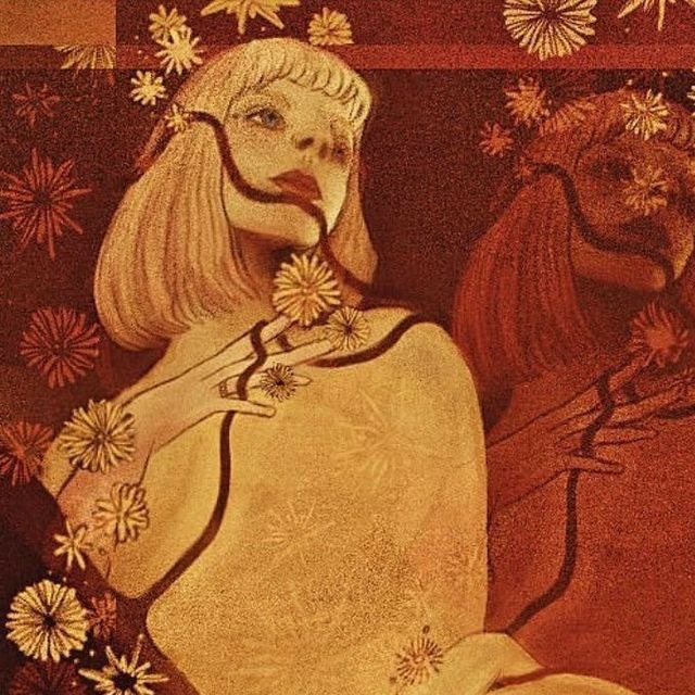 Егор Иващенко