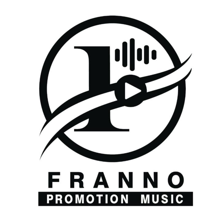 Howard Francis