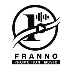 Howard Francis