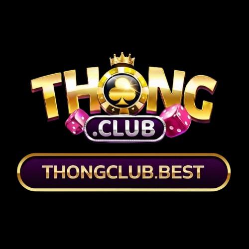 Thongclub Best