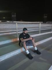 Sultan Ahmed