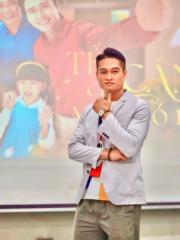 Nicolas Nguyen