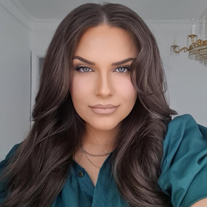 Kathren Kollios