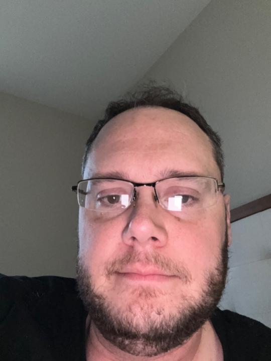 Michael Hower
