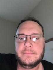 Michael Hower