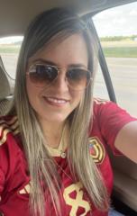 Eunice Mihaljevic