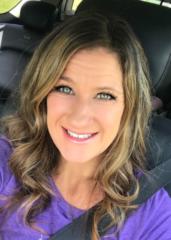 Heather Chamness