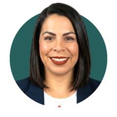 Adriana Leon Poleo