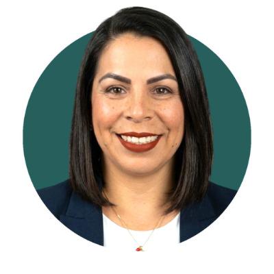 Adriana Leon Poleo