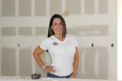 Adriana Leon Poleo