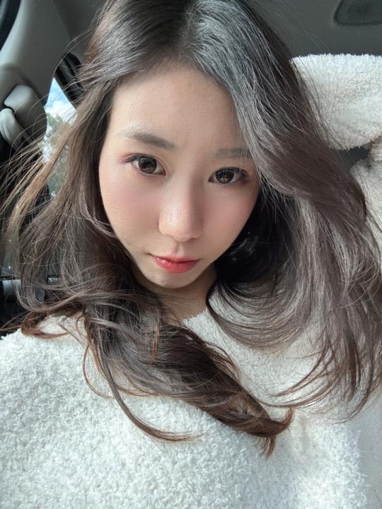 Pang Jeannie