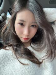 Pang Jeannie