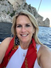 Gale Palumbo