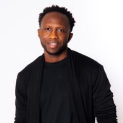 Autrell Reid