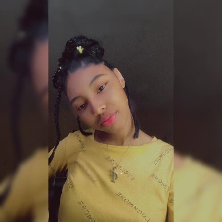 Francheska Hilario Batista