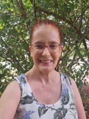 Sue Birch