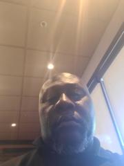 Ronjii Milledge