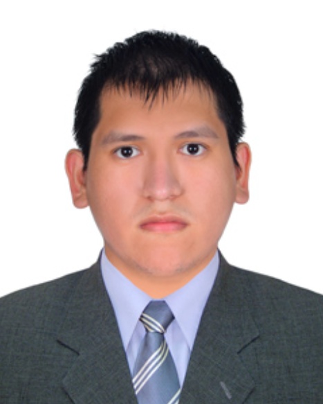 Alejandro Huarcaya