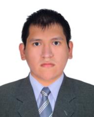 Alejandro Huarcaya