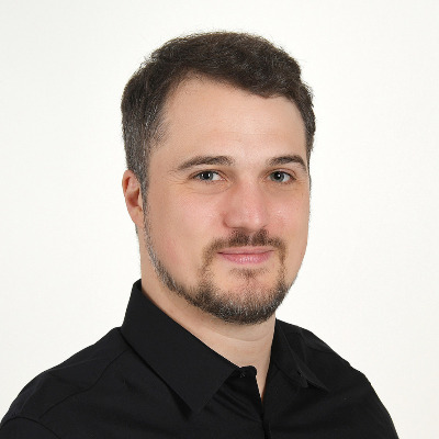 Christian Stenner