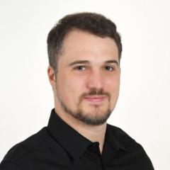 Christian Stenner