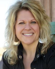 Shelly Dubois
