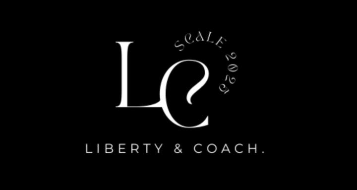 Liberty Coach Scale