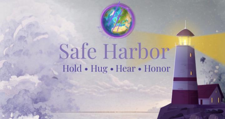 Safe Harbor