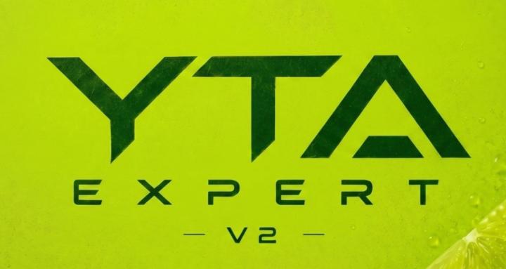 YTA Expert 2026