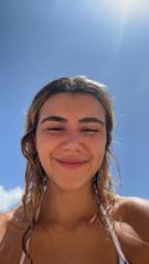 Maya Summer
