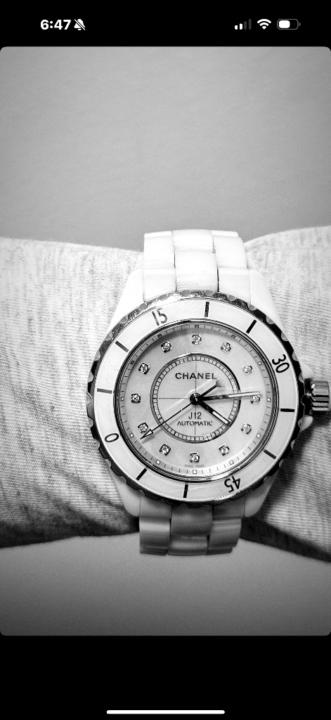 Pilar Development Co