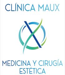Clinica maux Delgado diaz