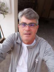 Jan Engelbrecht