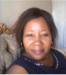 Nombedu Njilo