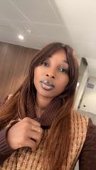 Marlene Assamoi