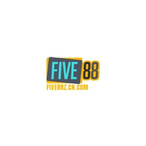 Nhà cái Five