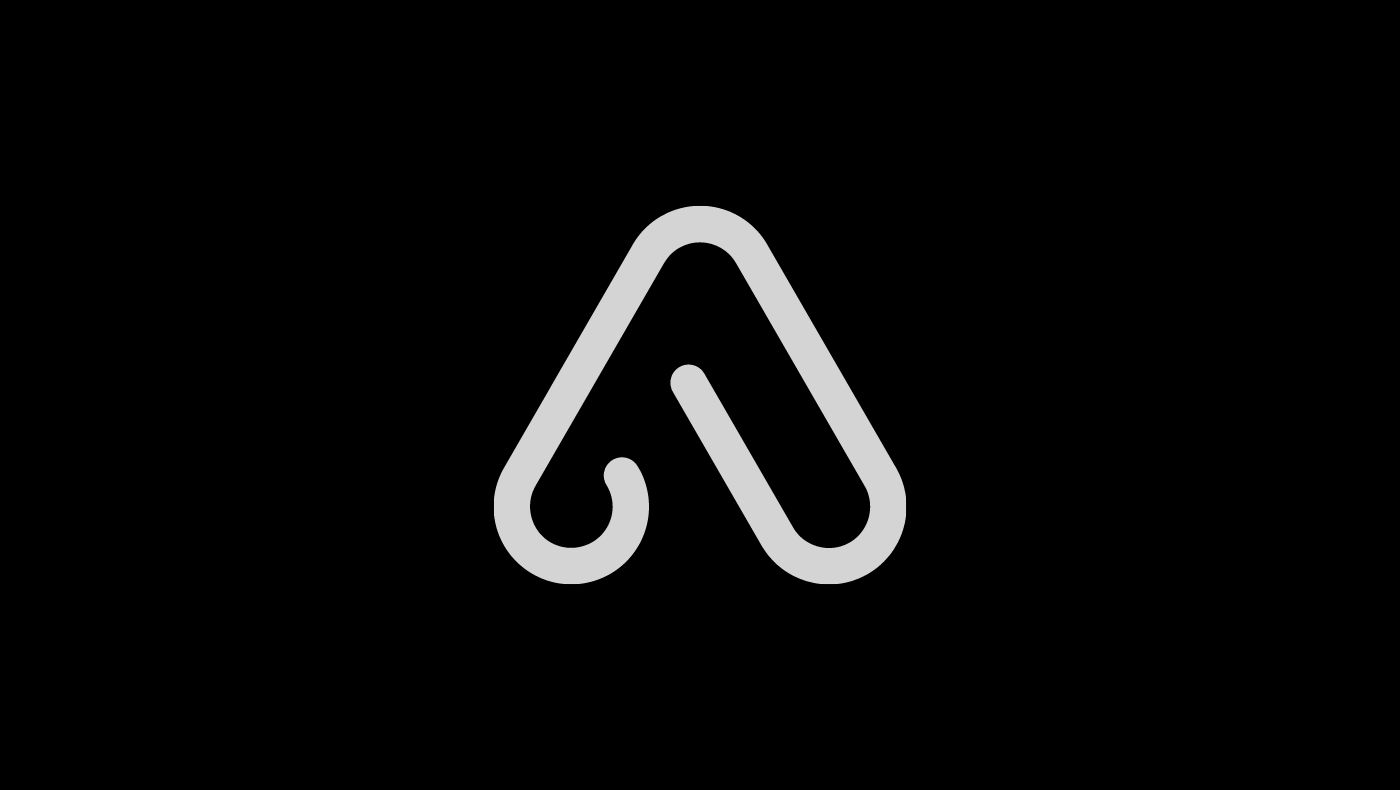 AirCom