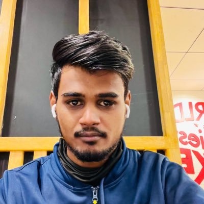 Vishwanath Mathpati