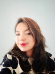 Natalia Fernandez Garzon