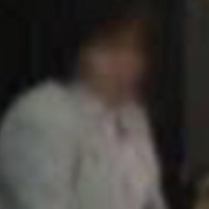 Sébastien Zaccoletti