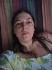 Adina Bibica