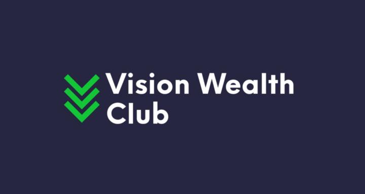 Vision Wealth Club